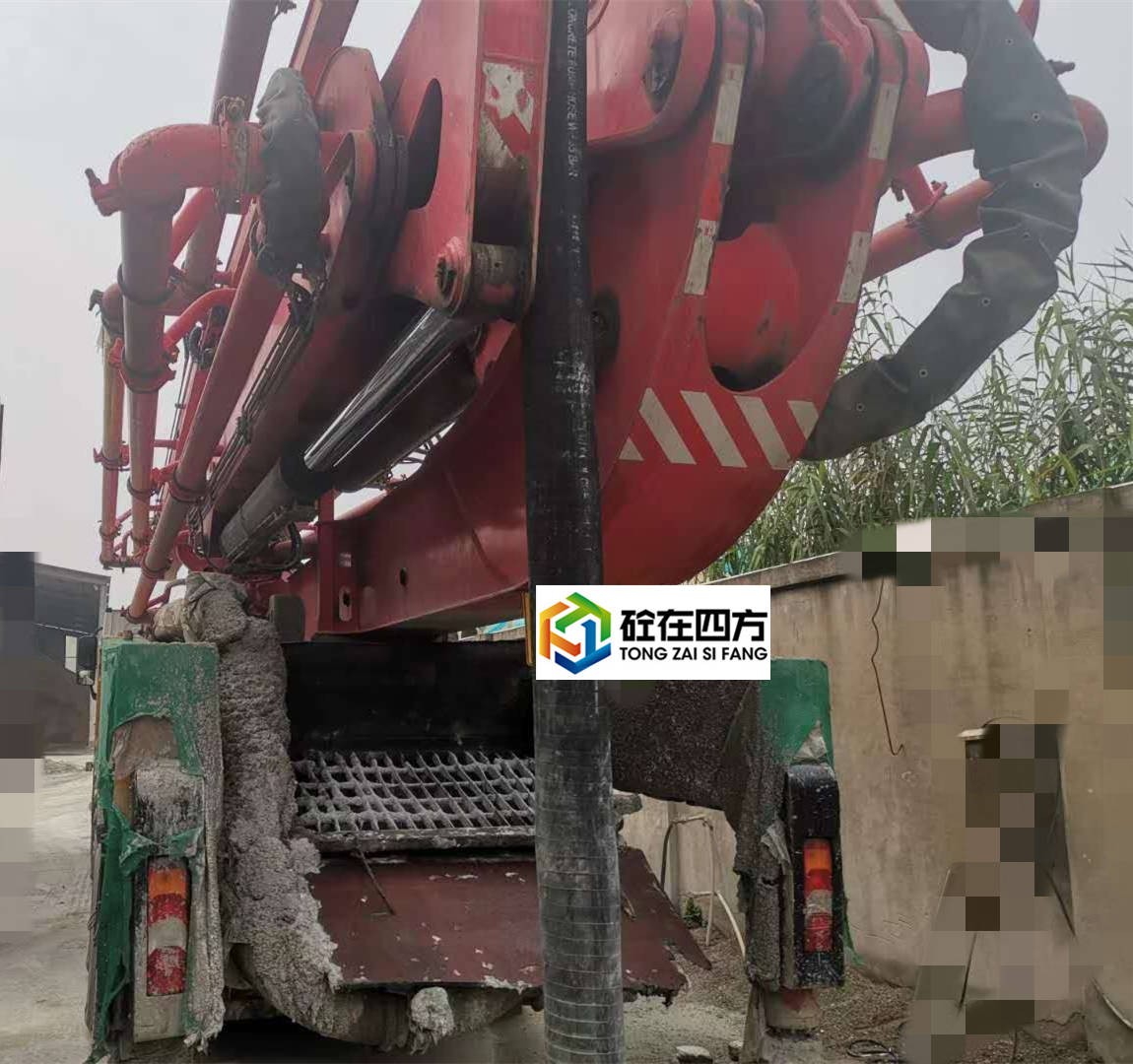 https://images.tongzsf.com/tong/truck_machine/20210128/160120ea7bbba4.jpg