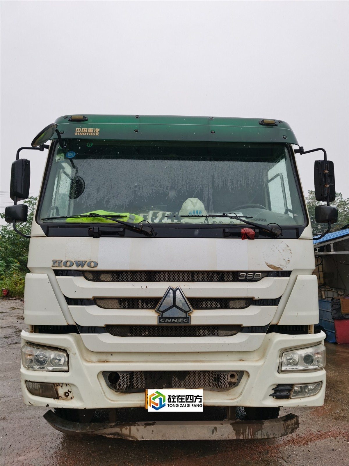 https://images.tongzsf.com/tong/truck_machine/20210128/160120ea7d9177.jpg