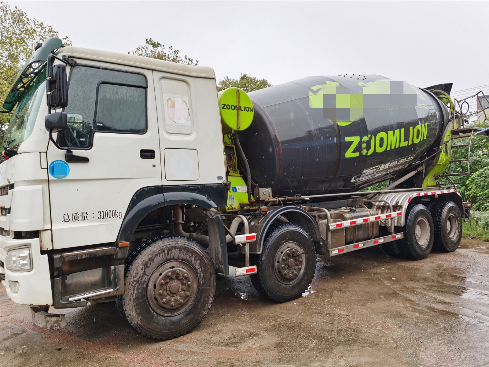 https://images.tongzsf.com/tong/truck_machine/20210128/160120ea81f7e2.jpg