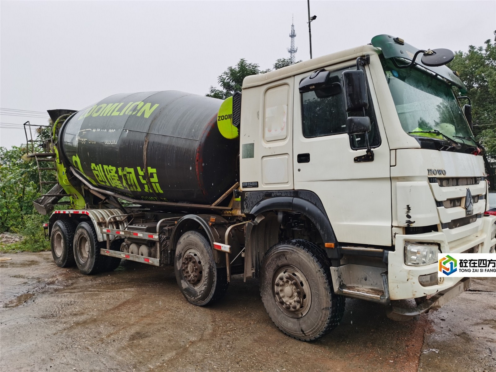 https://images.tongzsf.com/tong/truck_machine/20210128/160120ea852491.jpg