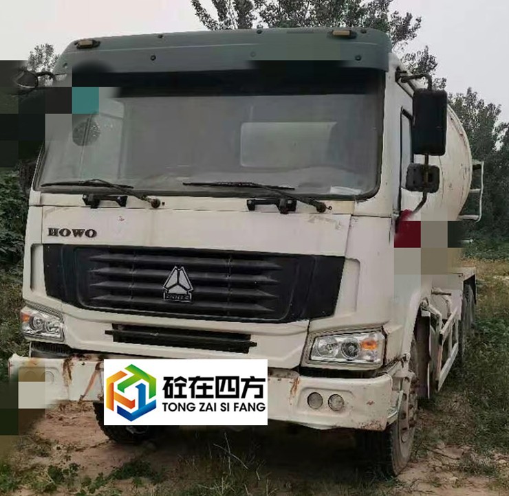 https://images.tongzsf.com/tong/truck_machine/20210128/160120ea87a2c6.jpg