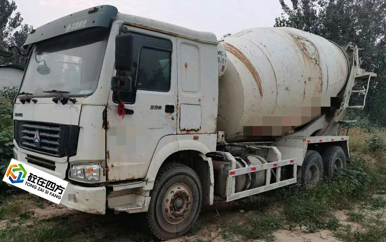 https://images.tongzsf.com/tong/truck_machine/20210128/160120ea8a542a.jpg