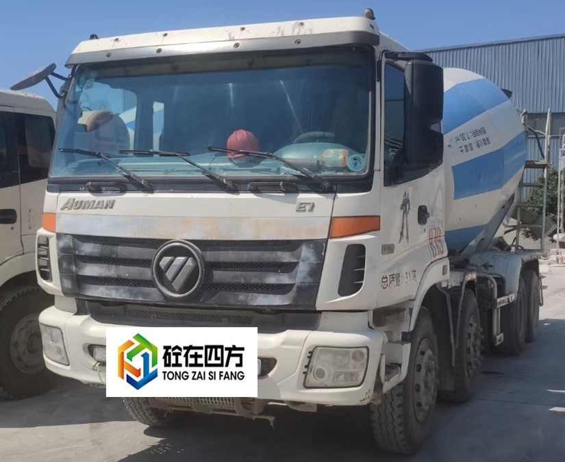 https://images.tongzsf.com/tong/truck_machine/20210128/160120ea931002.jpg