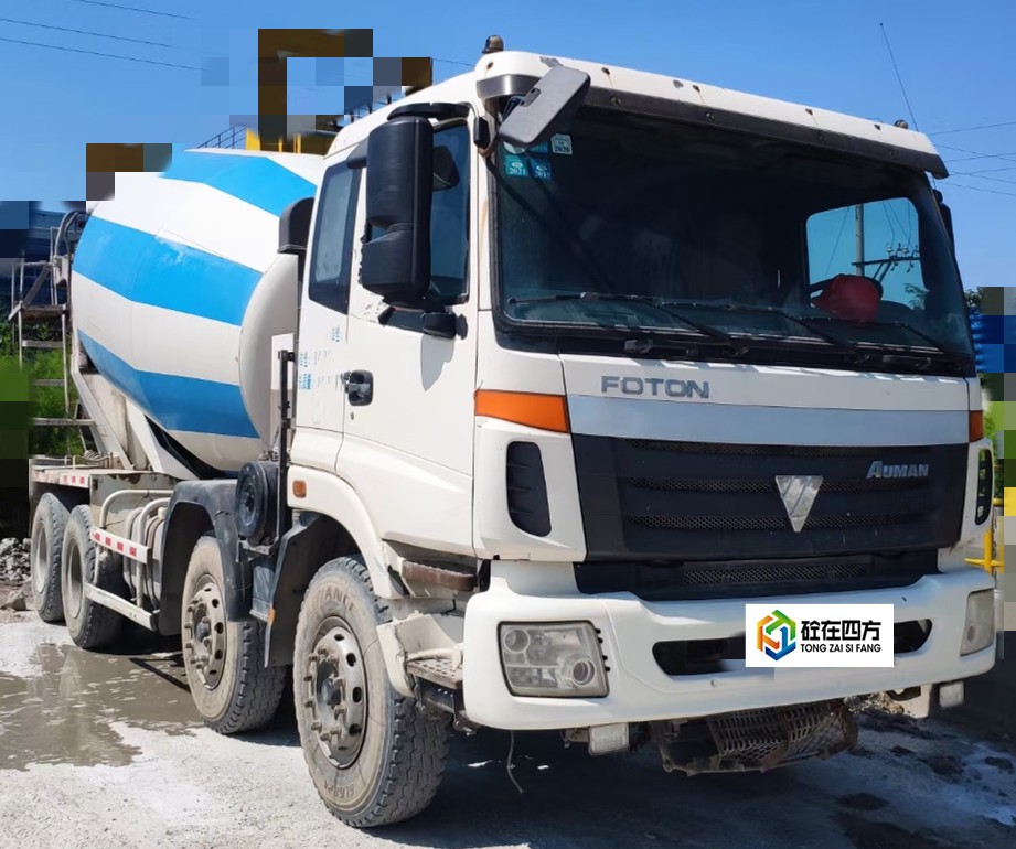 https://images.tongzsf.com/tong/truck_machine/20210128/160120ea956296.jpg