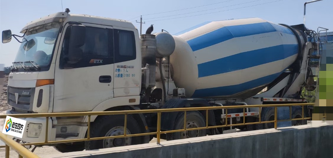 https://images.tongzsf.com/tong/truck_machine/20210128/160120ea970a78.jpg