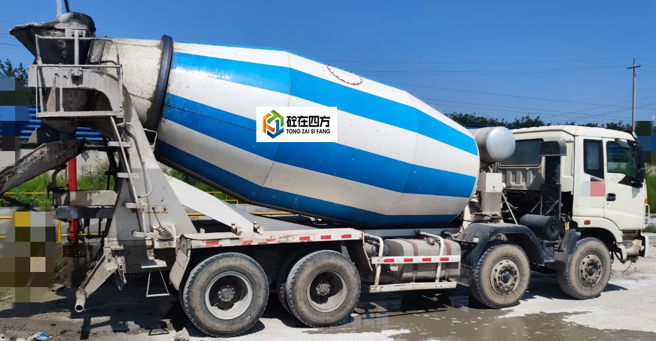 https://images.tongzsf.com/tong/truck_machine/20210128/160120ea989ee8.jpg