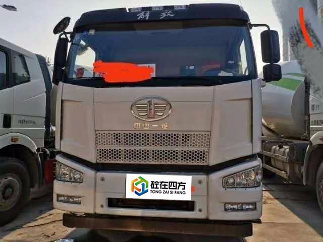 https://images.tongzsf.com/tong/truck_machine/20210128/160120eaa19987.jpg