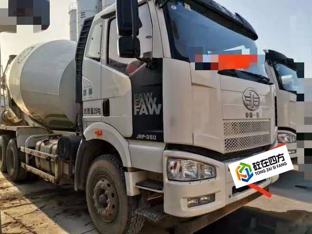 https://images.tongzsf.com/tong/truck_machine/20210128/160120eaa34d77.jpg