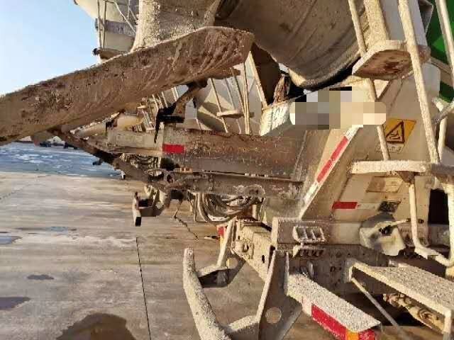 https://images.tongzsf.com/tong/truck_machine/20210128/160120eaa5a7da.jpg