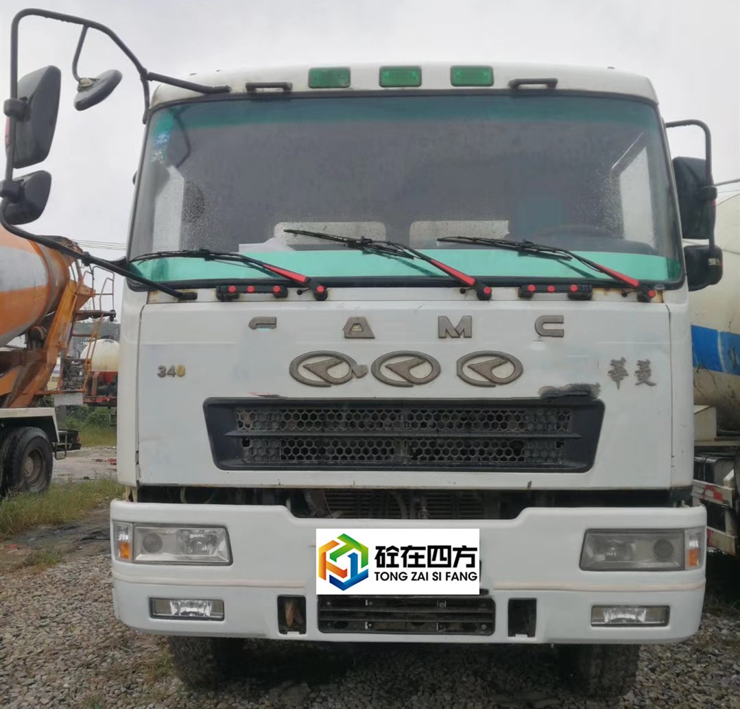 https://images.tongzsf.com/tong/truck_machine/20210128/160120eaaa6679.jpg