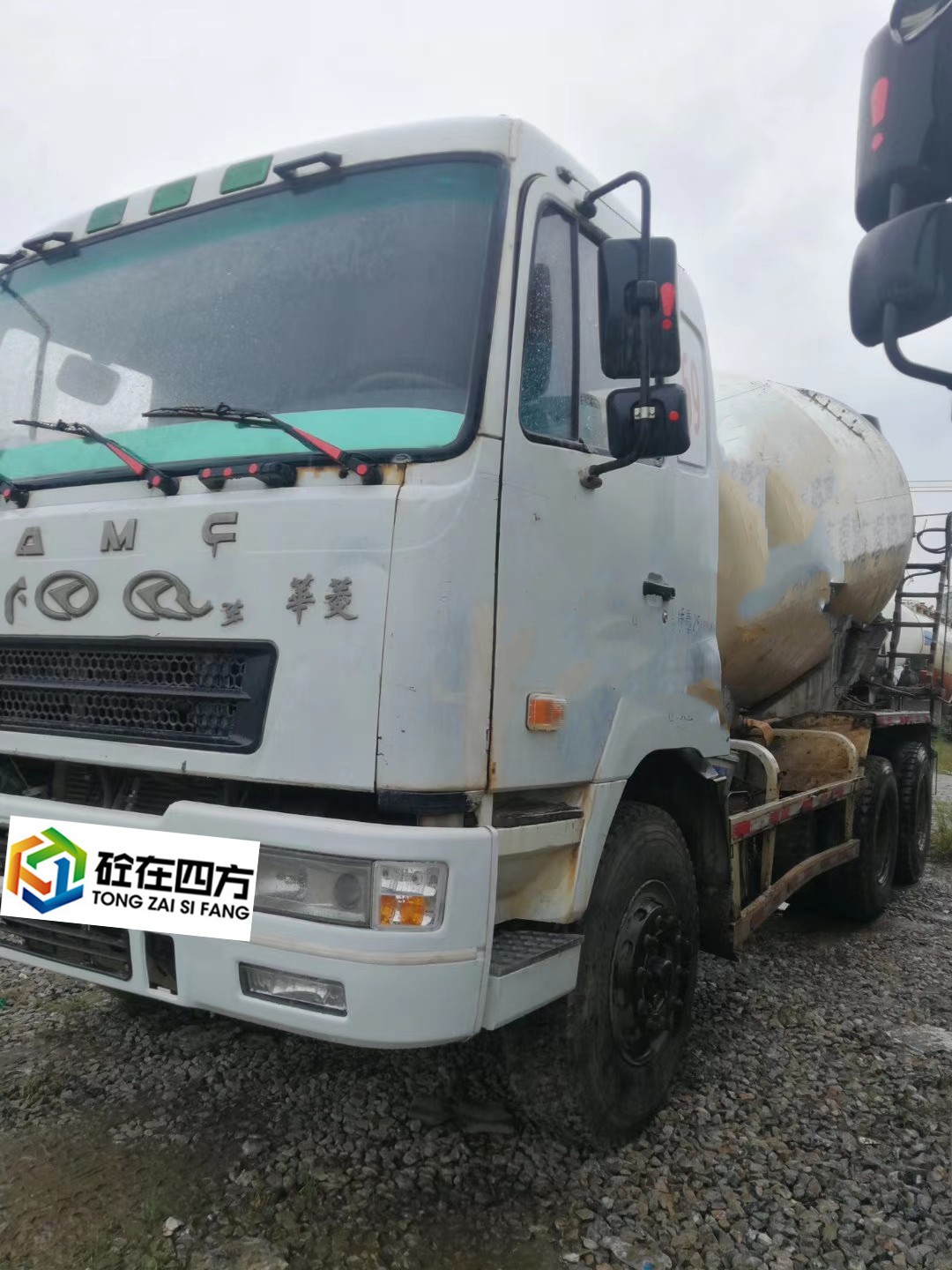 https://images.tongzsf.com/tong/truck_machine/20210128/160120eaab9c92.jpg