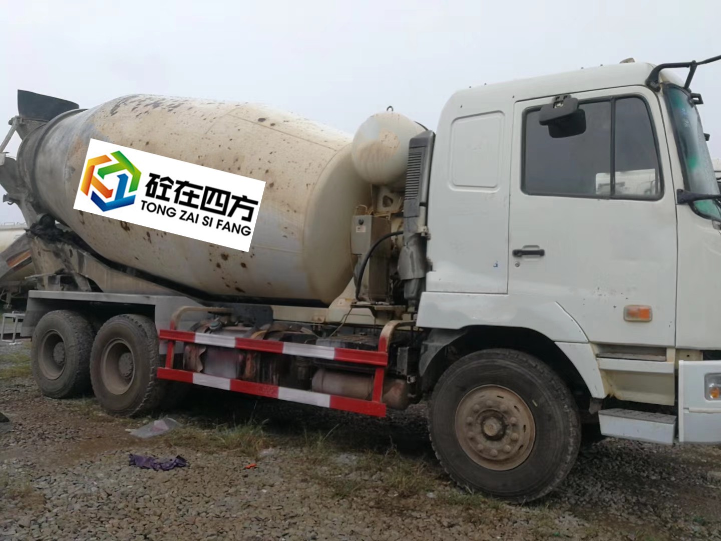 https://images.tongzsf.com/tong/truck_machine/20210128/160120eaad5925.jpg