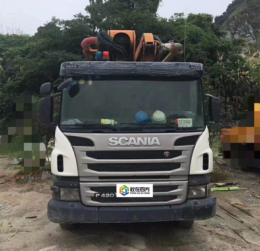 https://images.tongzsf.com/tong/truck_machine/20210128/160120eab05c3b.jpg