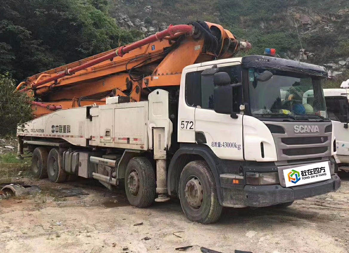 https://images.tongzsf.com/tong/truck_machine/20210128/160120eab2f01d.jpg