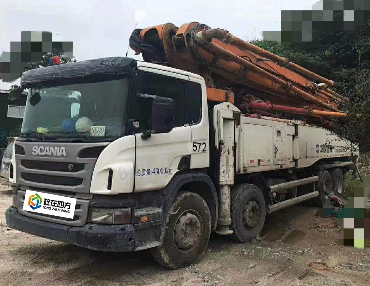 https://images.tongzsf.com/tong/truck_machine/20210128/160120eab5cd32.jpg