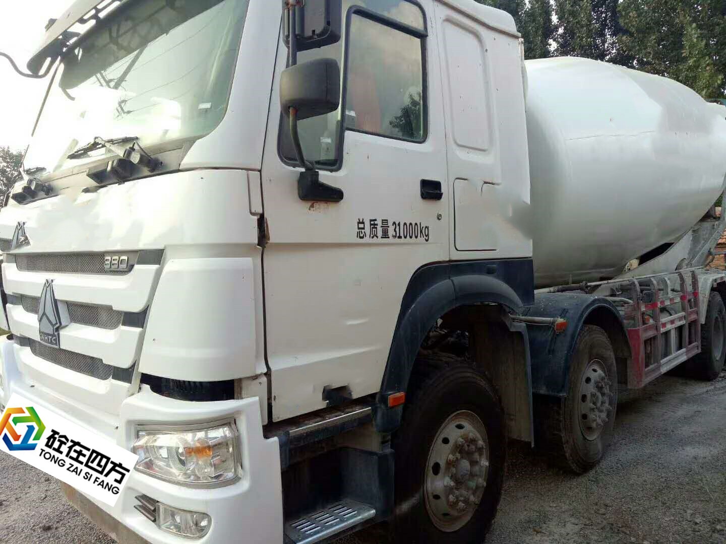 https://images.tongzsf.com/tong/truck_machine/20210128/160120eabde5f9.jpg