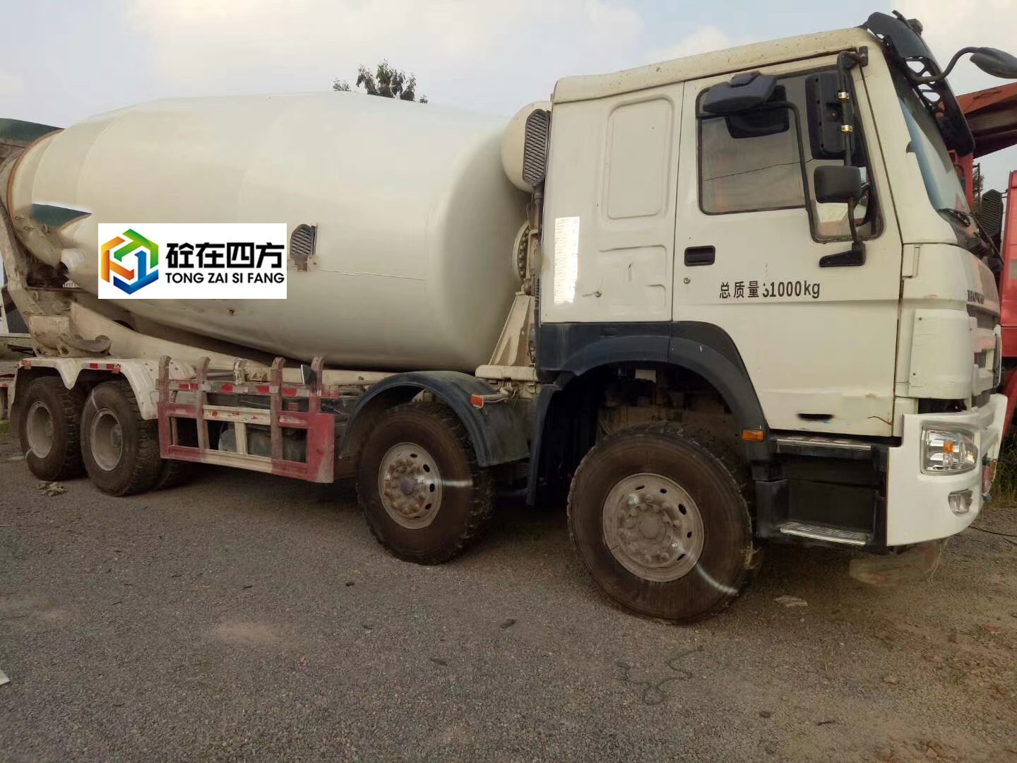https://images.tongzsf.com/tong/truck_machine/20210128/160120eac09a8e.jpg
