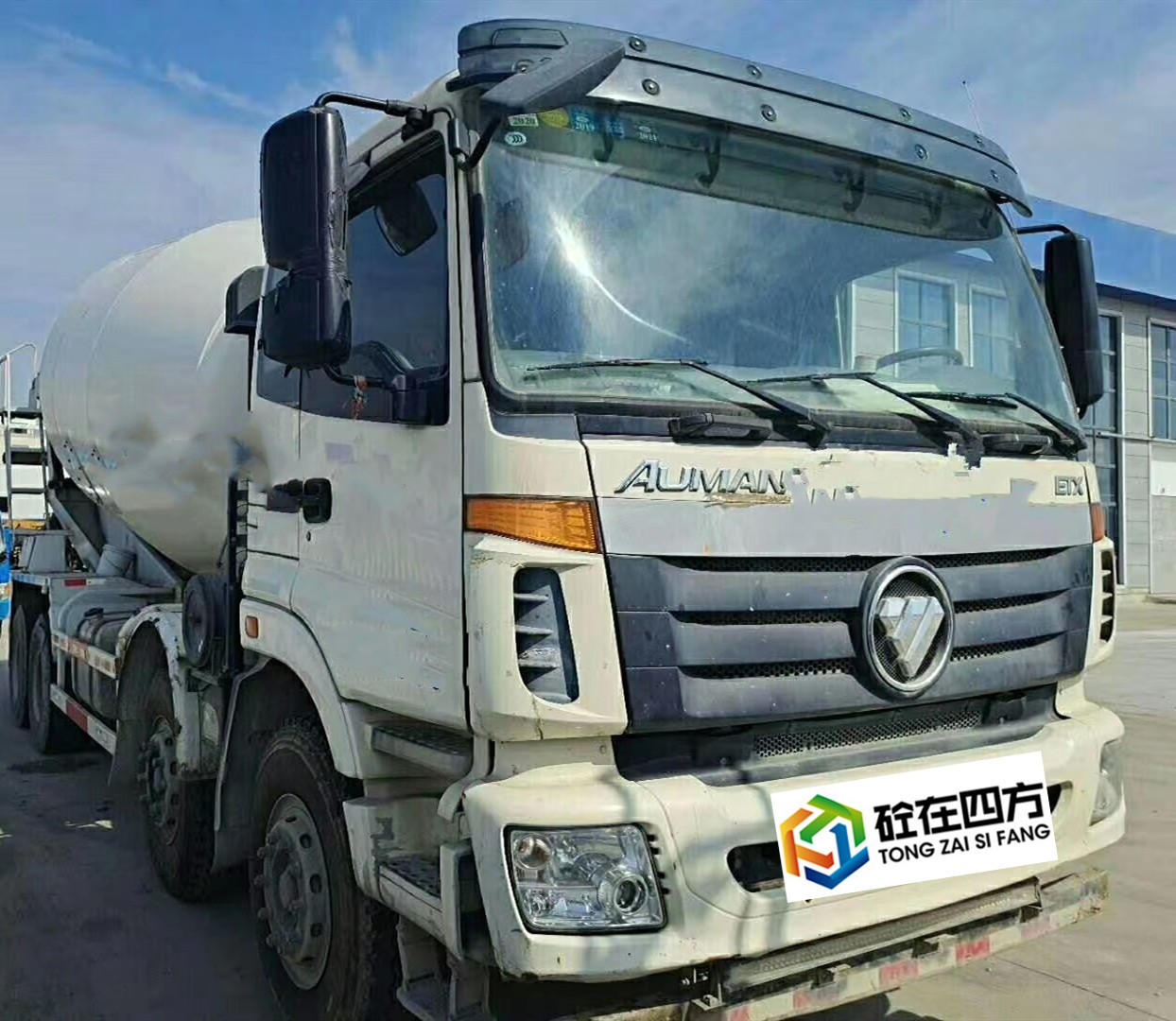 https://images.tongzsf.com/tong/truck_machine/20210128/160120eacb710a.jpg