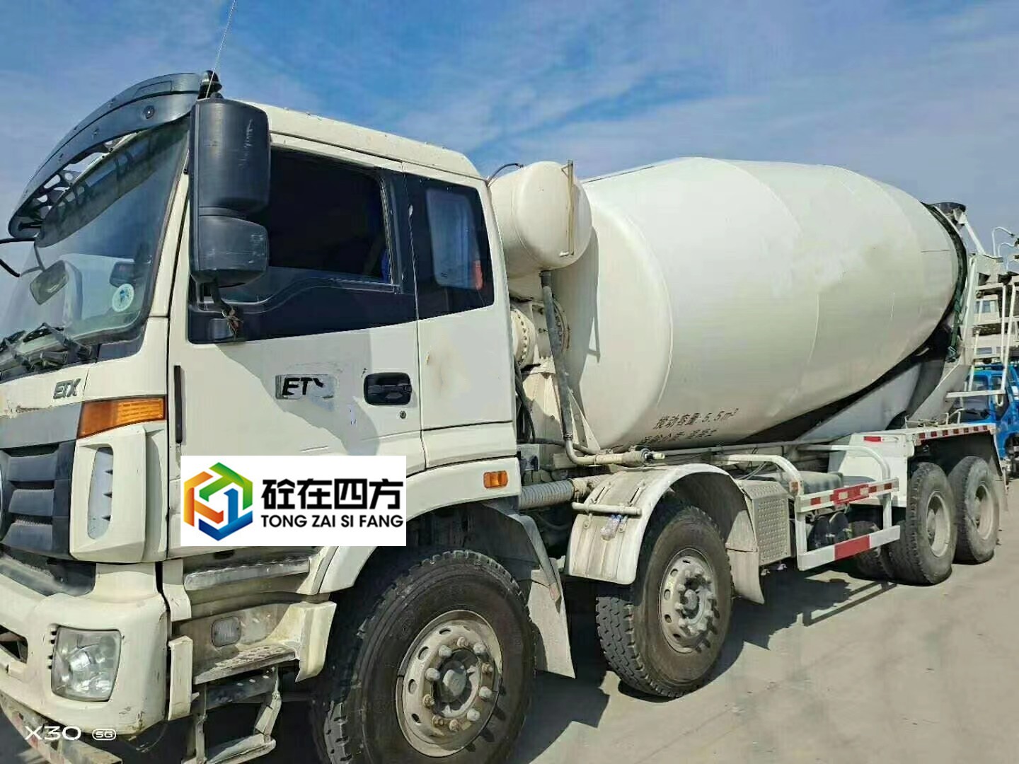 https://images.tongzsf.com/tong/truck_machine/20210128/160120eace951a.jpg