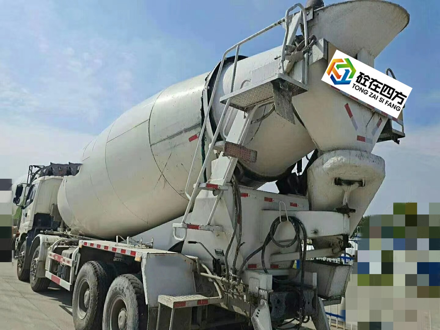 https://images.tongzsf.com/tong/truck_machine/20210128/160120ead14d0d.jpg