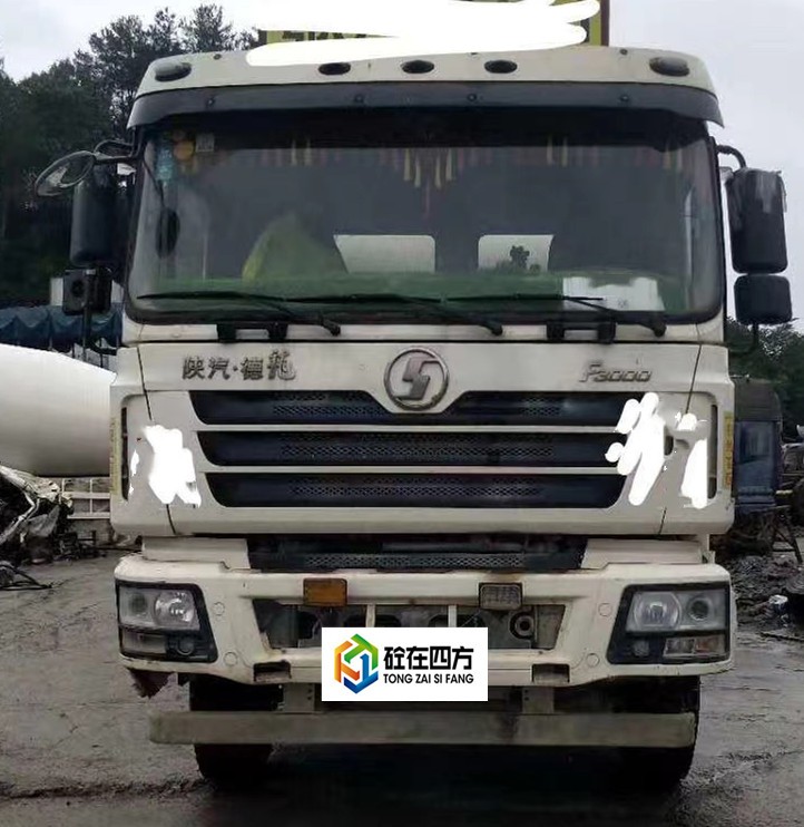 https://images.tongzsf.com/tong/truck_machine/20210128/160120ead3d103.jpg