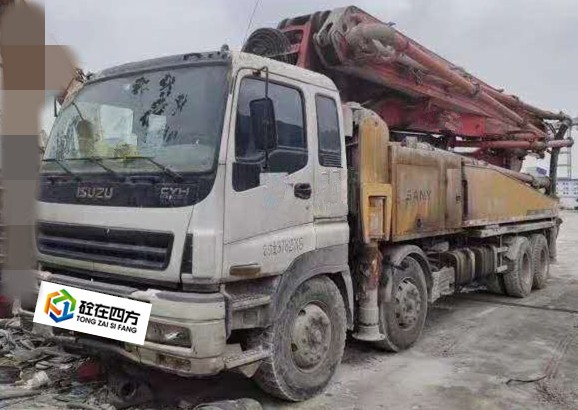 https://images.tongzsf.com/tong/truck_machine/20210128/160120eadc3f11.jpg
