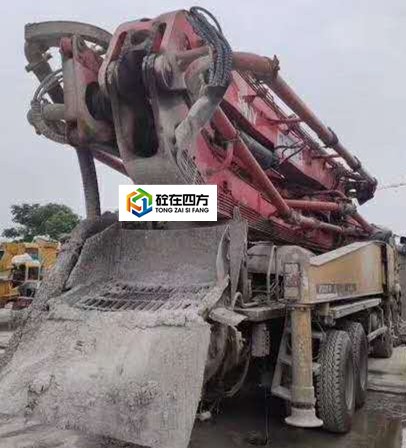 https://images.tongzsf.com/tong/truck_machine/20210128/160120eade9f69.jpg