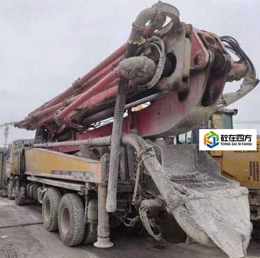 https://images.tongzsf.com/tong/truck_machine/20210128/160120eae0e849.jpg