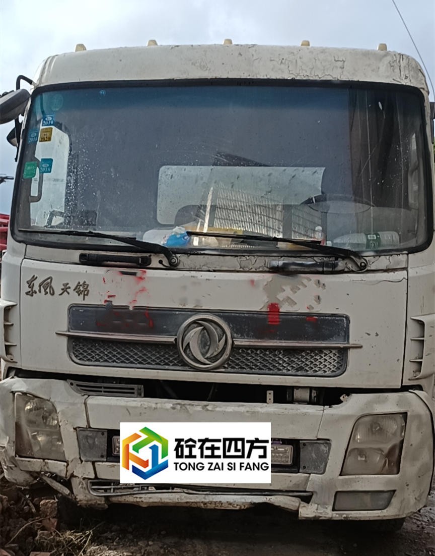https://images.tongzsf.com/tong/truck_machine/20210128/160120eae57972.jpg