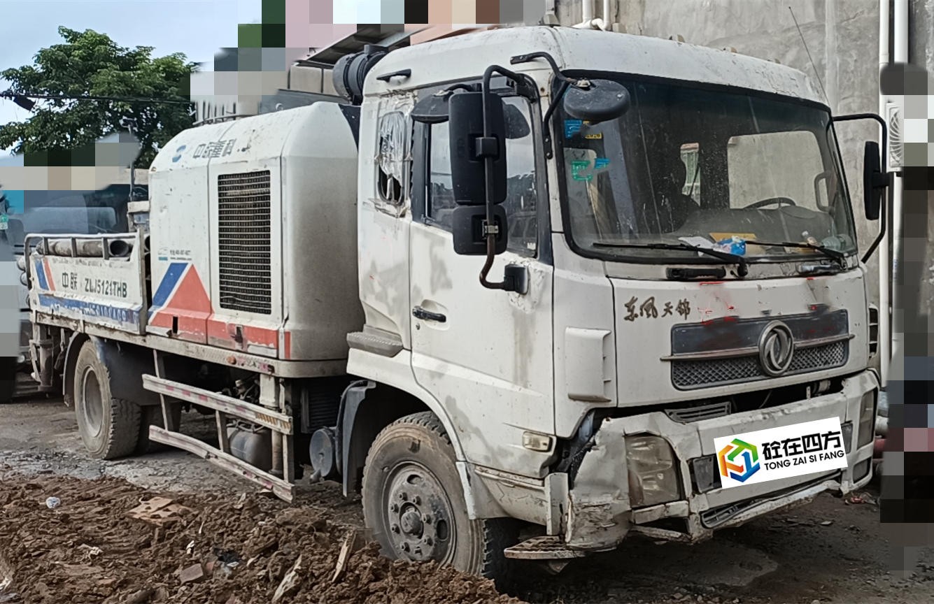 https://images.tongzsf.com/tong/truck_machine/20210128/160120eae9784c.jpg