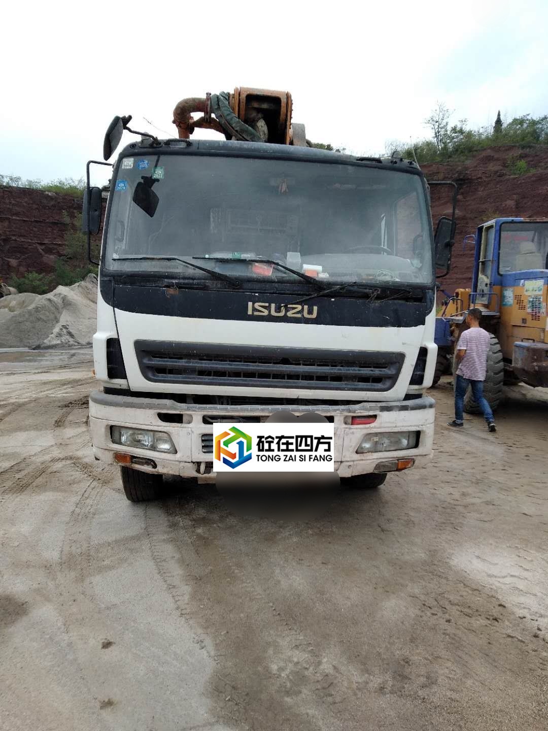 https://images.tongzsf.com/tong/truck_machine/20210128/160120eaeb7933.jpg