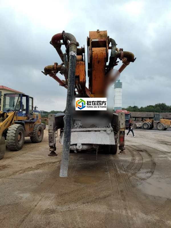 https://images.tongzsf.com/tong/truck_machine/20210128/160120eaed99d2.jpg