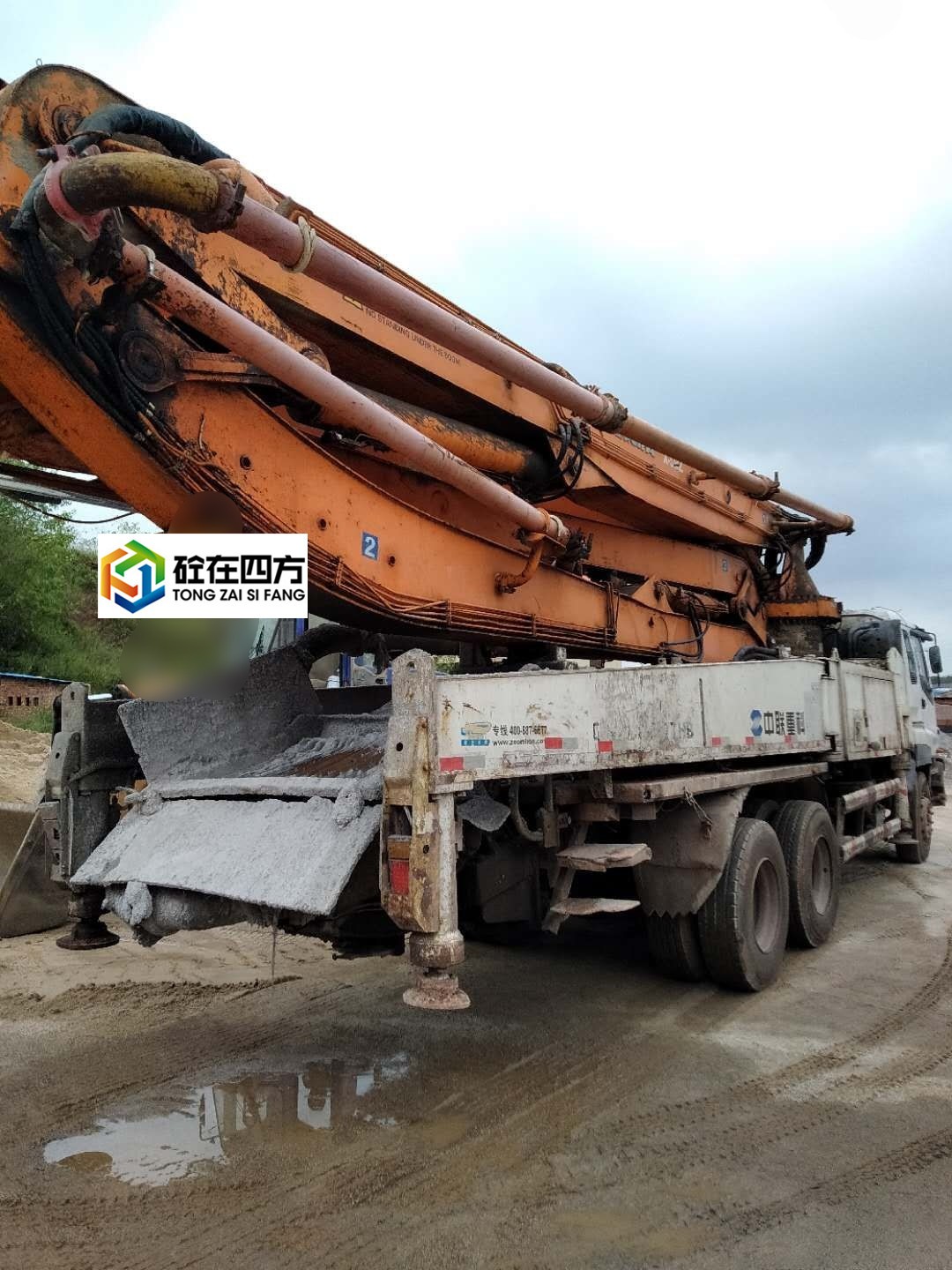 https://images.tongzsf.com/tong/truck_machine/20210128/160120eaf10990.jpg