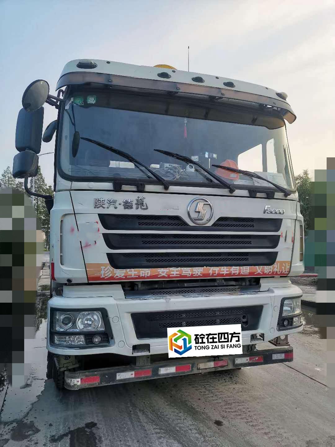 https://images.tongzsf.com/tong/truck_machine/20210128/160120eaff0a8e.jpg