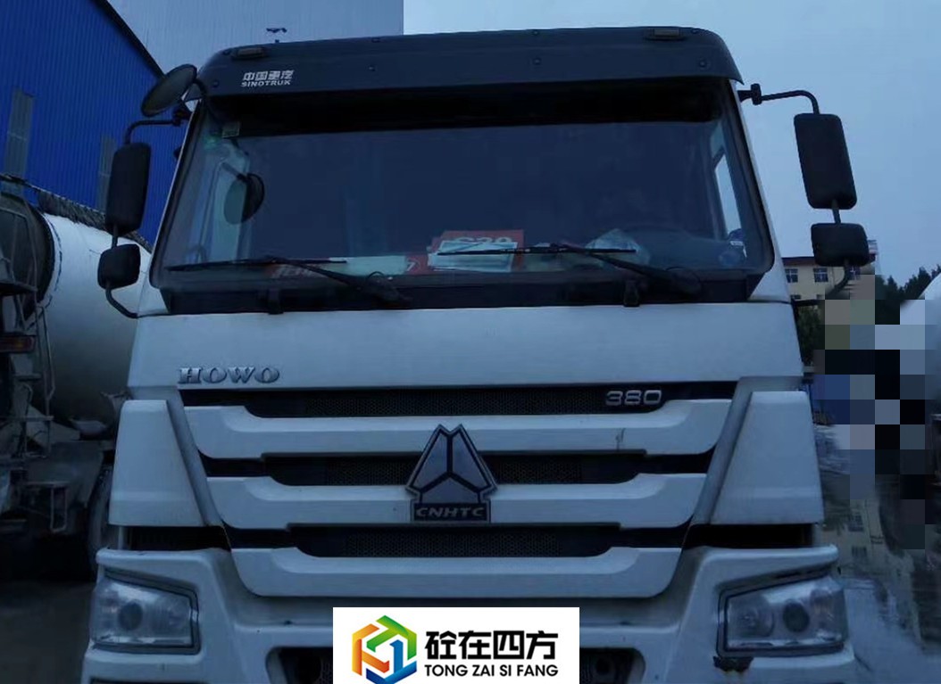 https://images.tongzsf.com/tong/truck_machine/20210128/160120eb0740e0.jpg