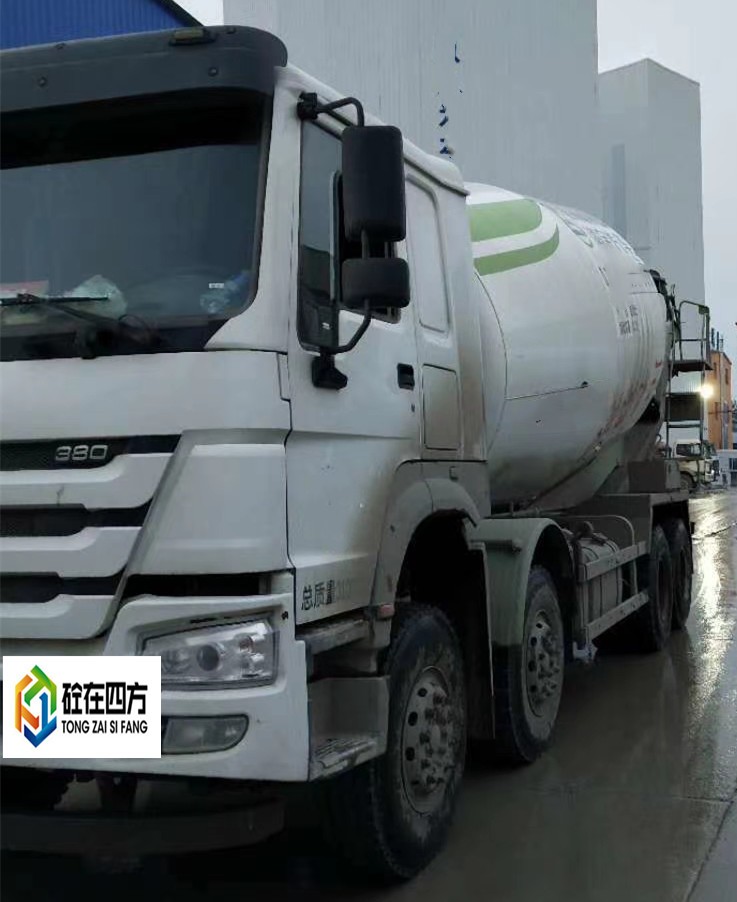 https://images.tongzsf.com/tong/truck_machine/20210128/160120eb098916.jpg