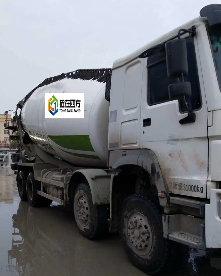 https://images.tongzsf.com/tong/truck_machine/20210128/160120eb0b4157.jpg