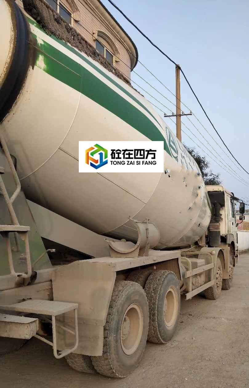 https://images.tongzsf.com/tong/truck_machine/20210128/160120eb0db067.jpg