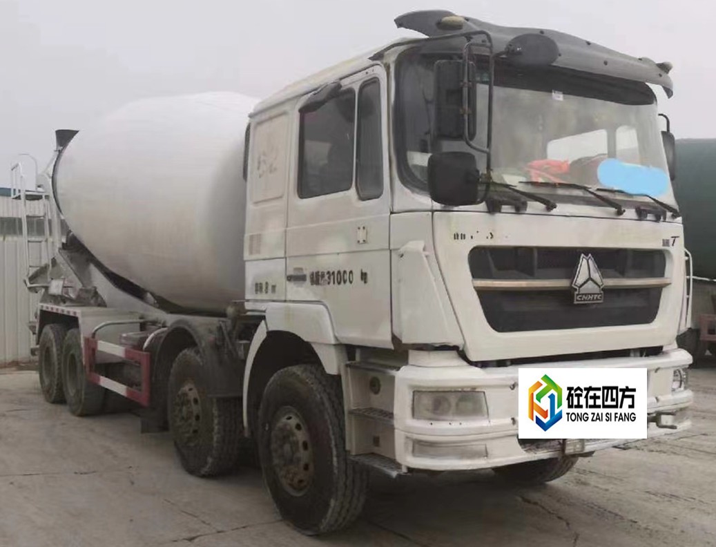 https://images.tongzsf.com/tong/truck_machine/20210128/160120eb115d94.jpg