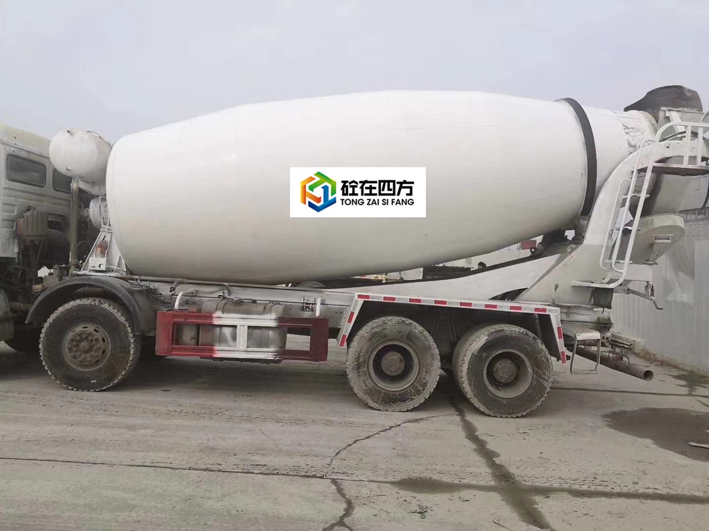 https://images.tongzsf.com/tong/truck_machine/20210128/160120eb12c747.jpg