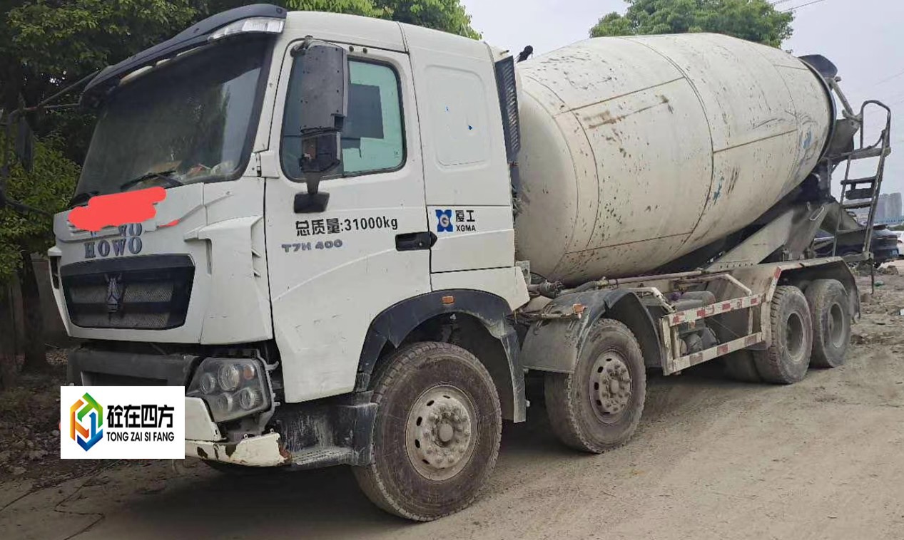 https://images.tongzsf.com/tong/truck_machine/20210128/160120eb1d1b2b.jpg