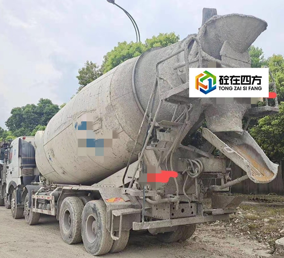 https://images.tongzsf.com/tong/truck_machine/20210128/160120eb243c36.jpg