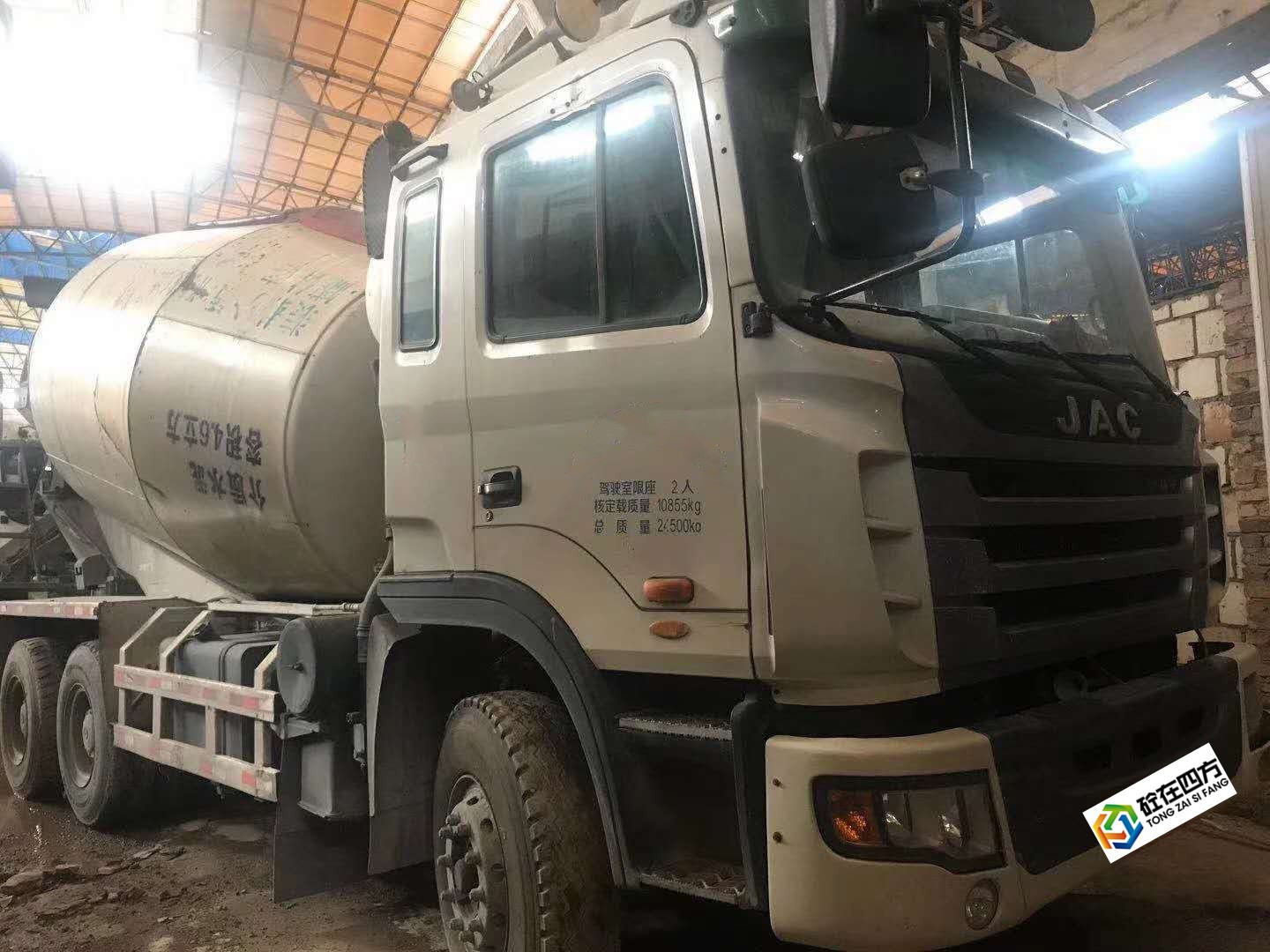 https://images.tongzsf.com/tong/truck_machine/20210128/160120eb3f1940.jpg
