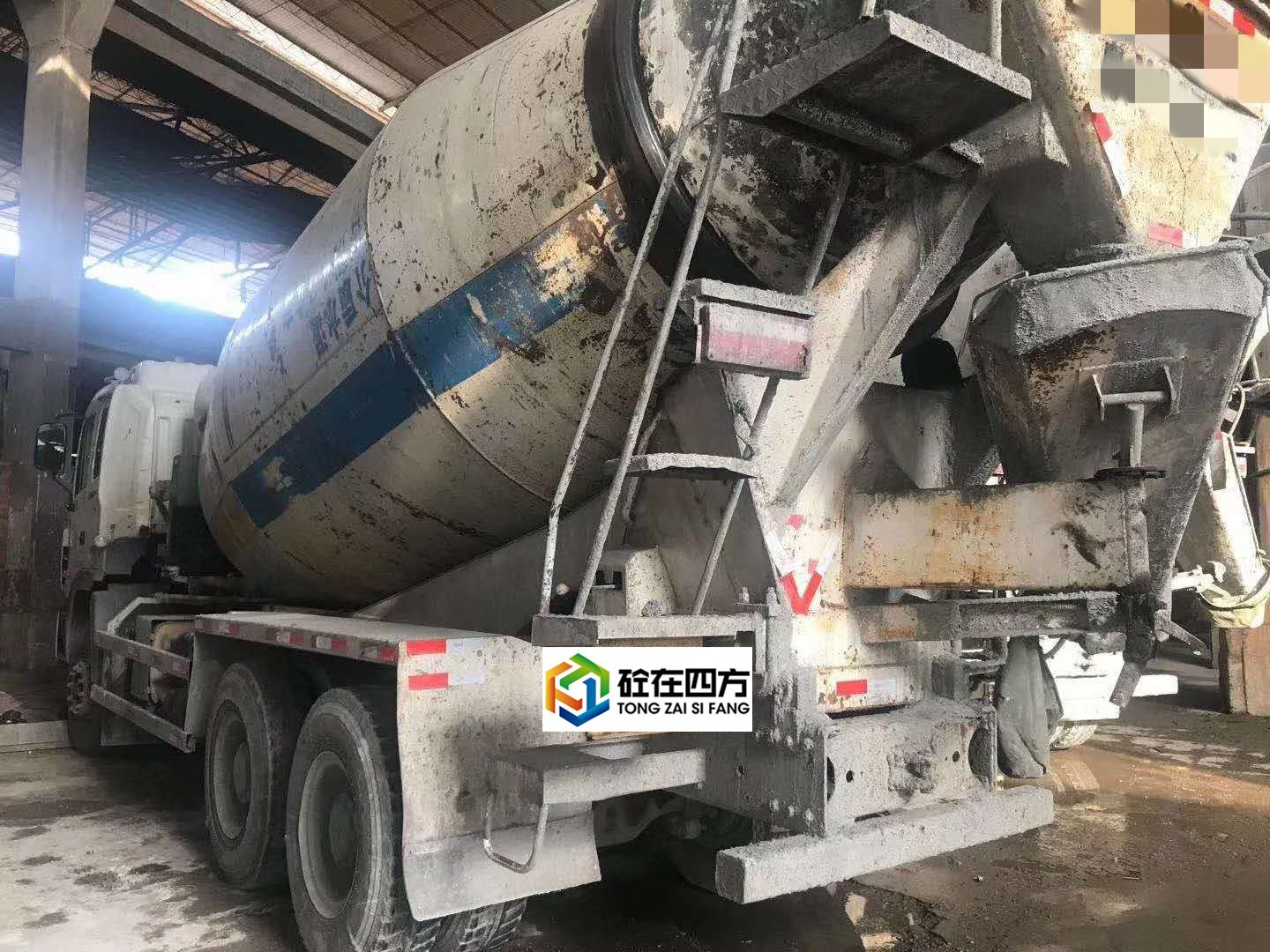 https://images.tongzsf.com/tong/truck_machine/20210128/160120eb41cfbb.jpg