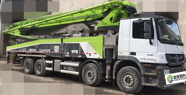 https://images.tongzsf.com/tong/truck_machine/20210128/160120eb468059.jpg