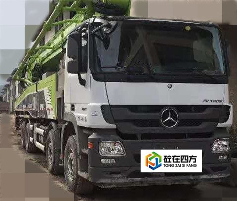 https://images.tongzsf.com/tong/truck_machine/20210128/160120eb485aa1.jpg