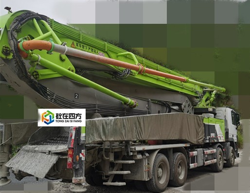 https://images.tongzsf.com/tong/truck_machine/20210128/160120eb4a44fa.jpg