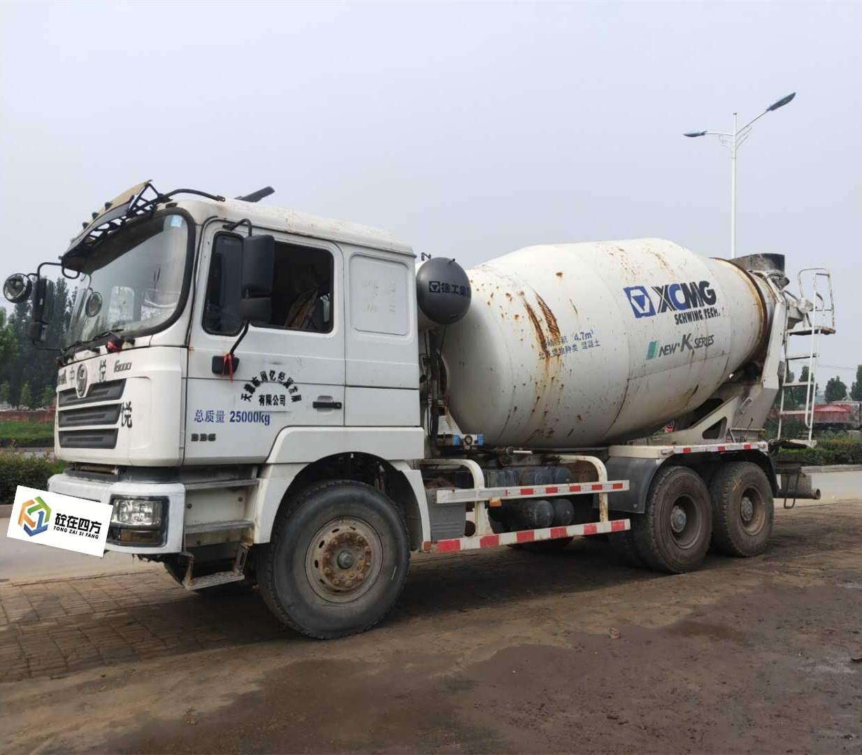 https://images.tongzsf.com/tong/truck_machine/20210128/160120eb50647b.jpg