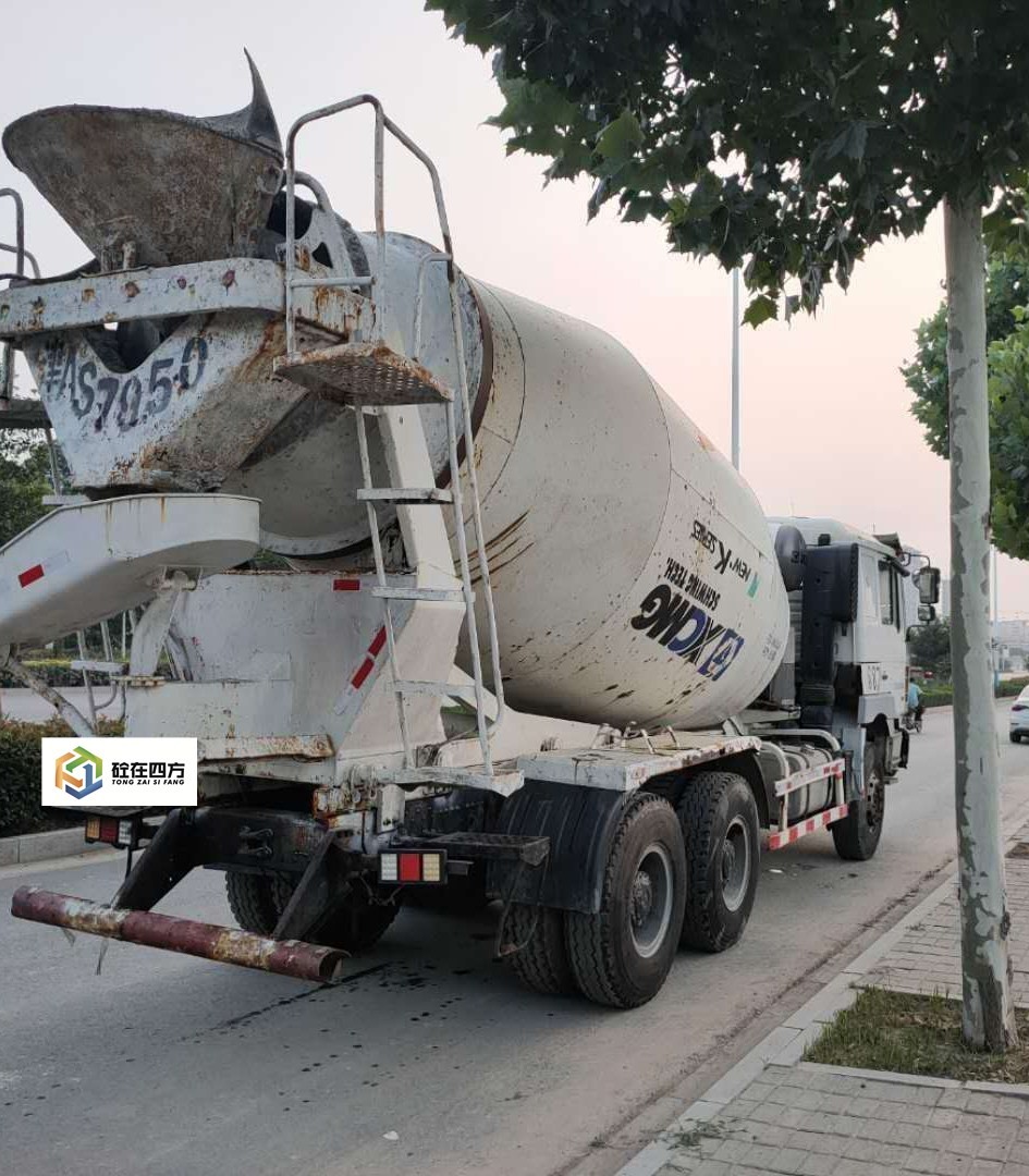 https://images.tongzsf.com/tong/truck_machine/20210128/160120eb526a12.jpg
