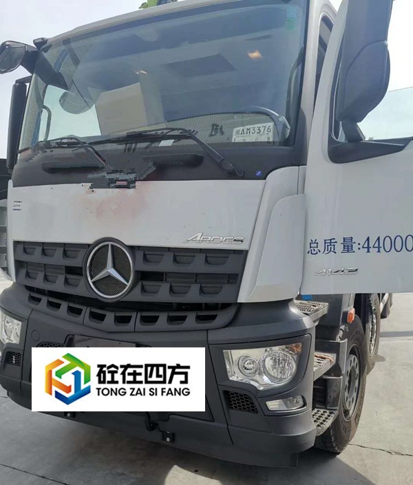 https://images.tongzsf.com/tong/truck_machine/20210128/160120eb56304b.jpg